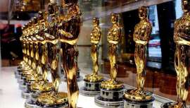 Esta disciplina se une a la de maquillaje en los premios de 2013, reconociendo así la gran labor de muchos estilistas del cabello