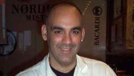 José Suárez es el creador de BeautyCoach.es, un sitio web que ofrece, entre otras cosas, asesoría on-line de imagen. Un ambicioso proyecto que está obteniendo una gran acogida entre los usuarios