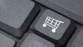 Infórmate de las obligaciones de aquellas empresas que presten servicios a través de Internet u otros medios electrónicos