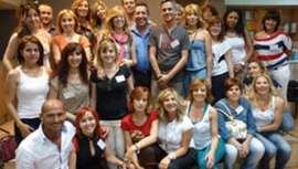 Tras los meses de verano, la firma seguirá con su habitual apuesta por la formación como factor de crecimiento y mejora