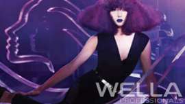 Este evento, organizado por IFEMA, ha sido elegido como marco preferente para la presentación de novedades de las distintas marcas de la compañía