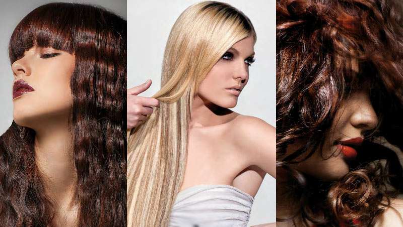 extensiones giambertone