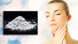 El consumo de este compuesto implica ciertos beneficios en el organismo, siendo necesario para el adecuado funcionamiento del sistema nervioso, el cerebro y los músculos e interviniendo en la regeneración de la piel y para mantener el cabello sano