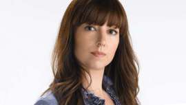 Para Gema Cabañero sus clientes son lo primero. Para ofrecerles los resultados deseados, en su centro apuestan por la innovación en tecnología y técnicas. Para ella el éxito se basa en una mezcla de método, especialización y tecnología