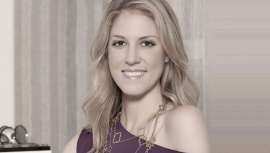 Entrevistamos a Diana Burillo, fundadora de Hand Made Madrid, un nuevo centro estético situado en el barrio de Salamanca de Madrid y que propone un concepto de belleza diferente y original, basado en la cosmética 100% natural