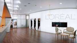 La adquisición se produce mediante la firma de un contrato con el grupo colombiano Vogue, que en 2011 alcanzó una facturación consolidada de 30 millones de euros