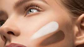 Este otoño desembarcan en nuestro país las CC Creams, una versión mejorada de las anteriores BB Creams. Esta nueva generación de cremas-maquillaje son más hidratantes y taponan menos el poro, dejando una piel libre de cualquier imperfección