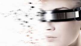 Al permitir personalizar el tratamiento en función de las necesidades de la piel, del grado de deshidratación o desnutrición, el nanopeeling consigue un resultado más preciso y mucho menos invasivo