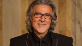 Con su madre aprendió a ofrecer servicio y cariño a sus clientes. Con Alberto Cebado se nutrió de profesionalidad. Sus reflexiones en esta entrevista pueden servir para entender mejor el presente y el futuro de la profesión en esta difícil coyuntura