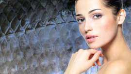 Esta materia prima tiene una gran aceptación por parte de Francia e Italia, entre otros países europeos, que demandan grandes volúmenes para producir cosméticos y fragancias