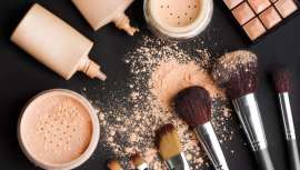 Los productos de cosmética no duran para siempre. En su envase aparece el indicador PAO, un sistema de control que indica los meses que el producto permanece en condiciones óptimas desde el momento de su apertura