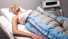 Un nuevo campo lleno de posibilidades