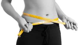 Una de cada tres personas con peso normal en realidad son obesas si se mide su grasa corporal. Investigadores de la Clínica Universidad de Navarra elaboran una nueva ecuación más precisa que el IMC para calcular la composición grasa del cuerpo