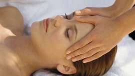 Descubre esta disciplina que utiliza técnicas de relajación para ganar calidad de vida para tu cliente, para ti y tu trabajo