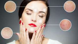 Celebrada en Miami el pasado marzo, esta prestigiosa convención internacional es un punto de encuentro profesional único para acceder a las últimas técnicas y productos en el ámbito de la dermatología médico-estética