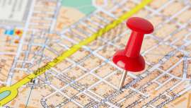 Hilo Directo con David Pérez para tratar consultas sobre gestión del marketing y las ventas en un salón de peluquería y/o estética