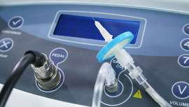 Esta técnica médica, que data de fines de los años 20 e inicios de los 30, en la actualidad está recobrando fuerza y difusión tanto en el ámbito médico como estético