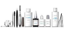 Llega la nueva revolución de la estética profesional. El tratamiento ideal para las que quieran disfrutar de una mirada intensa 24 horas al dÃa, en cualquier situación y de forma cómoda y sencilla