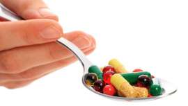 El punto de encuentro entre la alimentación y el cuidado personal