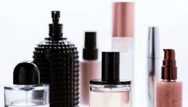 Respuestas a algunas de las dudas más habituales que se hacen los profesionales del sector cosmético respecto del nuevo Reglamento europeo 1223/2009 que regula estos productos