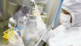 Esta nueva técnica está en fase de ensayo clínico, pero los resultados preliminares parecen ser muy positivos