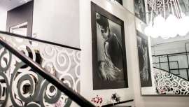 El nuevo proyecto pone a disposición de sus clientes un amplio abanico de servicios personalizados: prótesis capilares, micropigmentación, maquillaje reparador o tratamientos dermatológicos especiales, entre otros