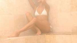 Un baño de vapor tradicional azteca al alcance de la mano. La tradición Náhuatl no sólo se servía de los baños de vapor para la limpieza del día a día, sino como un ritual de purificación mucho más complejo.