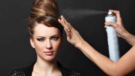 La reciente regulación sobre biocidas se aplicará a partir de mañana en la Unión Europea (UE), unas normas que establecen condiciones más estrictas para el uso y comercialización de estos productos, utilizados para eliminar bacterias y hongos