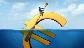 La sociedad cambia; la forma comercial de comportarse de los usuarios, de los Clientes, de los consumidores o de los vendedores es constantemente distinta y, por lo tanto, el Marketing  no puede permanecer inmóvil