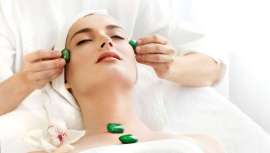 Descubre el masaje Lulur, un tratamiento indonesio a base de yogur, fruta y especias que nutre en profundidad la piel y nos llena de energía.