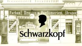 De nombre difícil de pronunciar, Schwarzkopf es la primera marca de cuidado capilar en el mundo que creó el sistema de cuidado universal del cabello. Ahora cumple 115 años de innovación