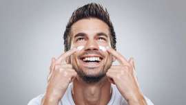 Esto sucede en las principales ciudades del país, pues los hábitos varían mucho en función del área geográfica y del entorno, rural o urbano, destacó el especialista mexicano Rodrigo Gutiérrez Bravo.