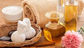 Un estudio realizado por El Templo del Masaje pone de relieve que el 95,4% de la población española conoce alguna terapia natural, aunque sólo un 23,6% las ha utilizado alguna vez