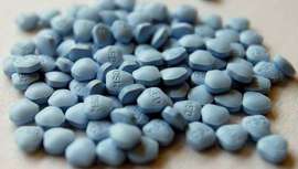 Un estudio realizado a 83 hombres sanos vincula el uso clínico de esta sustancia a cambios en los patrones en el consumo de alcohol