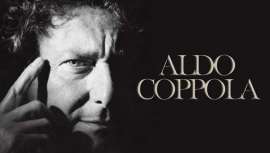 El mundialmente reconocido estilista Aldo Coppola, falleció el pasado miércoles 20 de noviembre en su casa de Milán a los 73 años de edad tras quince años de lucha con una larga enfermedad que sufría desde 1998