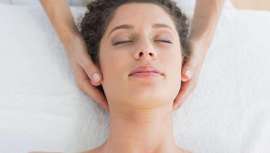 Es lo último en tratamientos estéticos, el bienestar total a través de la relajación. Su objetivo: relajar el alma para conquistar el cuerpo, en definitiva belleza exterior desde la paz interior. ¡Es lo que se lleva este invierno!