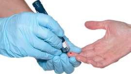 También conocido como test H.L.B.O.FG., esta técnica será, en un futuro inmediato, imprescindible y de gran valor en el campo de la Medicina Holística