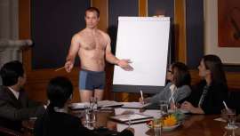 Los códigos de conducta comercial son necesarios para la convivencia en sociedad. Acuerdos de precios entre competidores, abusos de posición dominante, competencia desleal o fraudes, son ejemplos de operaciones a erradicar