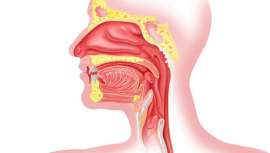 La cirugía de la voz ya no se realiza exclusivamente cuando existe una patología sino que cada vez es más frecuente en personas que pretenden mejorar su calidad vocal, acrecentando la autoestima en muchos casos