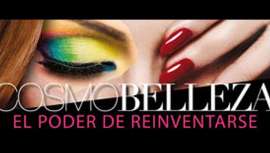 El 20º Salón Profesional de Estética y Peluquería te espera con nuevas ideas y propuestas para los profesionales de la estética y la peluquería