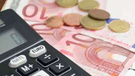 Determinados conceptos como el plus transporte o el plus vestuario, entre otros, se añaden a la base de cotización de los empleados como cualquier otro concepto salarial