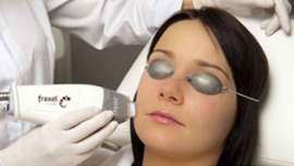 Denominada como una de las innovaciones más importantes de 2013, la combinación de láseres (entre sí y con otras técnicas) se postula como una de las técnicas más efectivas para tratar numerosas enfermedades cutáneas