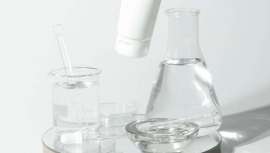 El certificado acredita que la compañía cumple con 
todos los estándares de calidad exigibles en el conjunto de sus procesos de fabricación