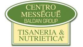 Quantum Aesthetics consigue un gran éxito con este método de adelgazamiento, con implantación de centros en Andalucia, La Rioja, Cataluña, Madrid, Comunidad Valenciana, Islas Baleares, Extremadura y Castilla-La Mancha, entre otras comunidades