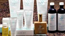 Los cosméticos Bio de la firma cosmética francesa poseen las certificaciones más importantes de los organismos independientes de Francia