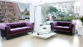 Ubicado en pleno corazón de Chamartín, el nuevo centro cuenta con tecnología de última generación en medicina estética así como las técnicas destinadas a mejorar la salud exterior e interior de los clientes y el cuidado más personalizado