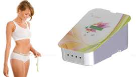 Con este sistema, olvídate de adquirir costosos equipos o de tener un gasto fijo mensual de alquiler