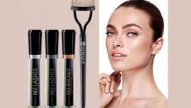 Entregado por la editorial MDM, que publica las revistas de especialidades médicas con mayor prestigio en Alemania, recompensa la alta exigencia de su cosmética, realizada desde la investigación bio-genética actual