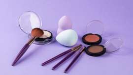 Ambas enseñas alcanzan una cifra de negocio de cien millones de euros y permitirán a LOréal reforzarse en cosmética profesional
 