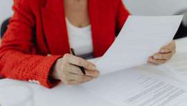 Se rechaza así una cuestión de inconstitucionalidad presentada por el Juzgado de lo Social 34 de Madrid